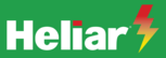 Logo Heliar